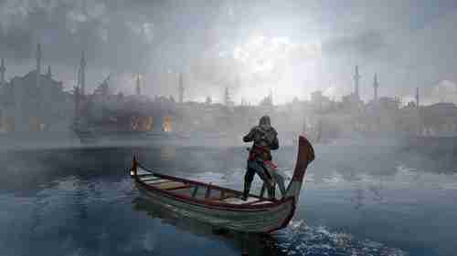 《半条命：爱莉克斯》公开后V社自家的VR卖断货了！