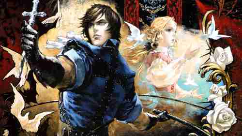 《狙击精英5》PS5及XSX支持4K60帧 上代主机为30帧